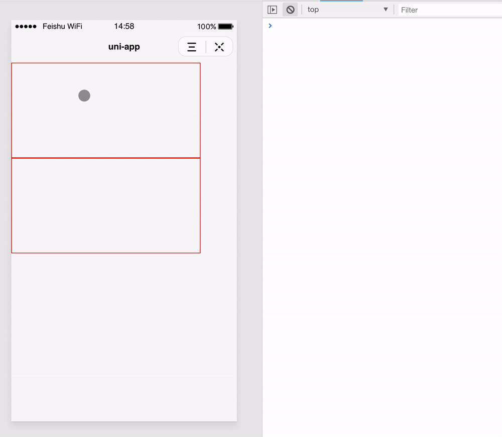 Kapture 2020-11-07 at 14.58.57