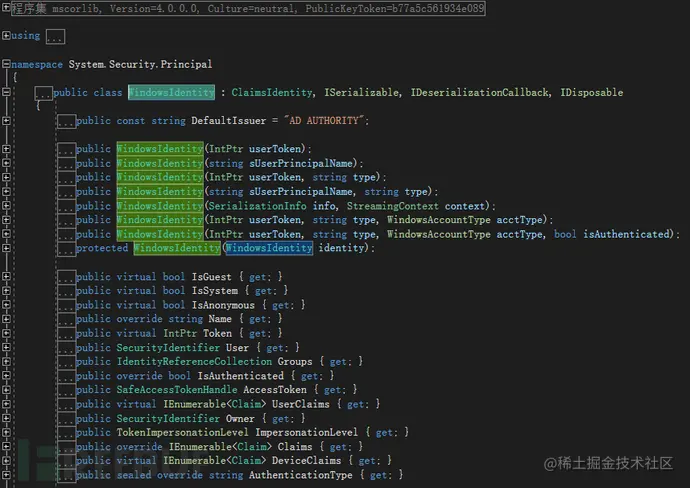 1653022309_62871e65502958c54a689.png!small?1653022316014