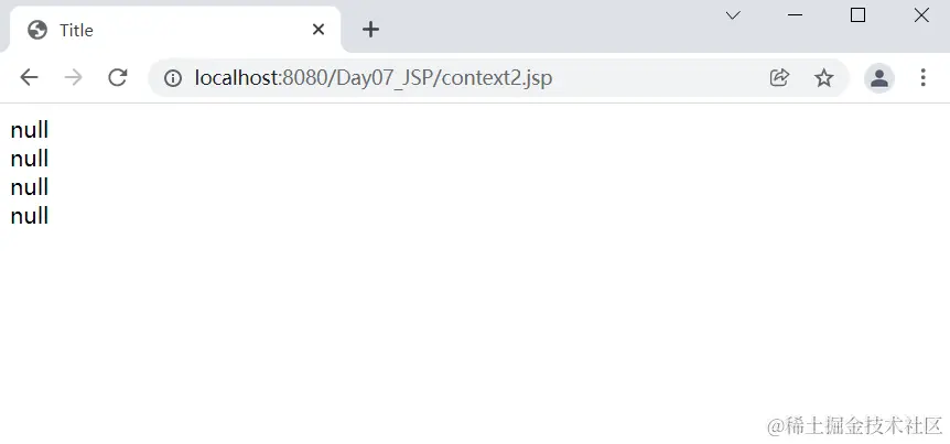 image-20211225204136922