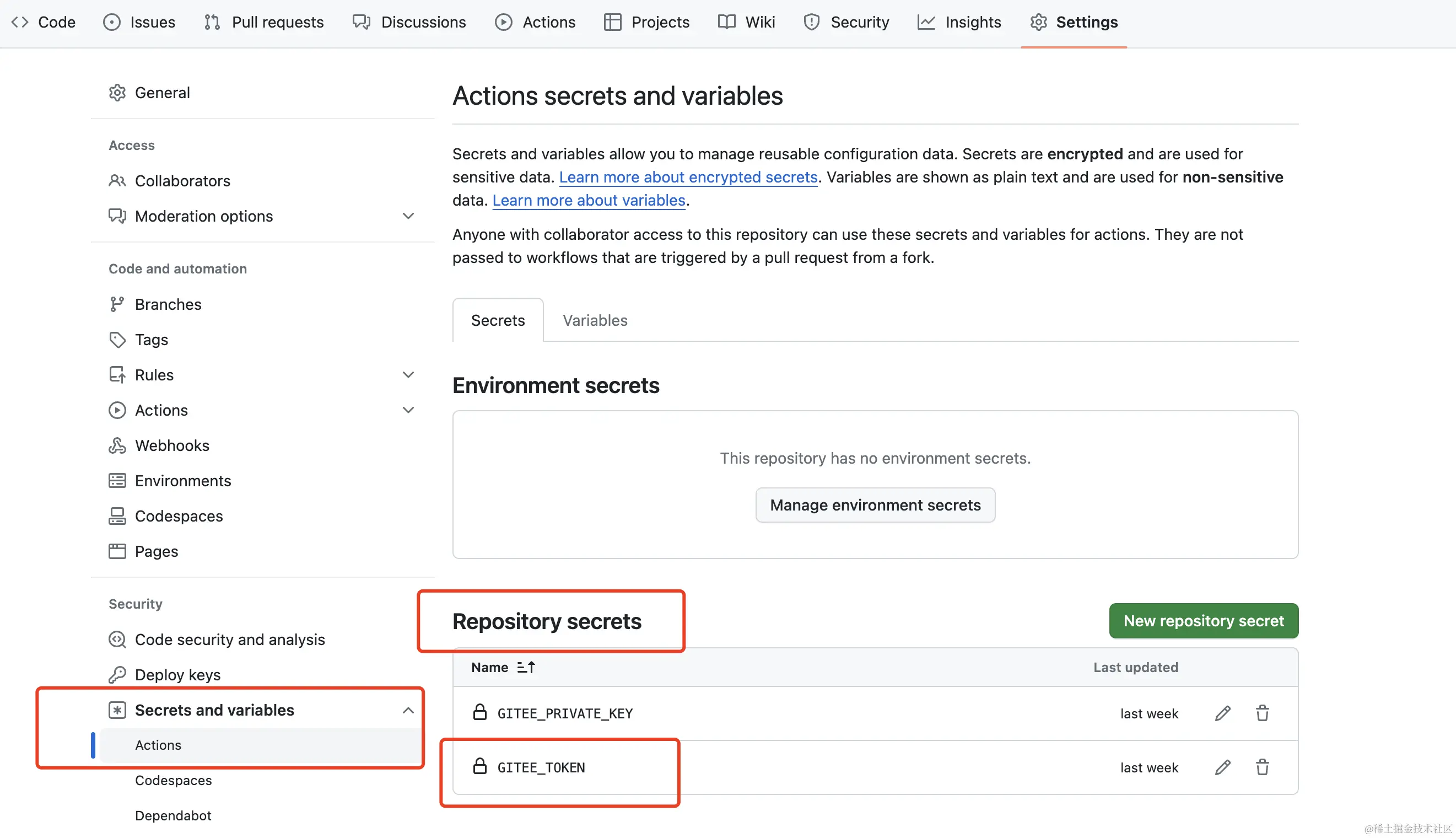 github-actions-secret.png