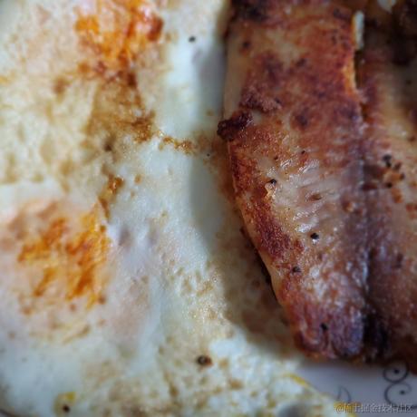 阿狸zzz于2023-06-22 06:32发布的图片