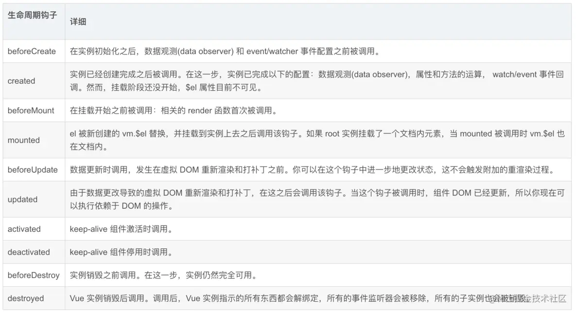 image-20221214230052217