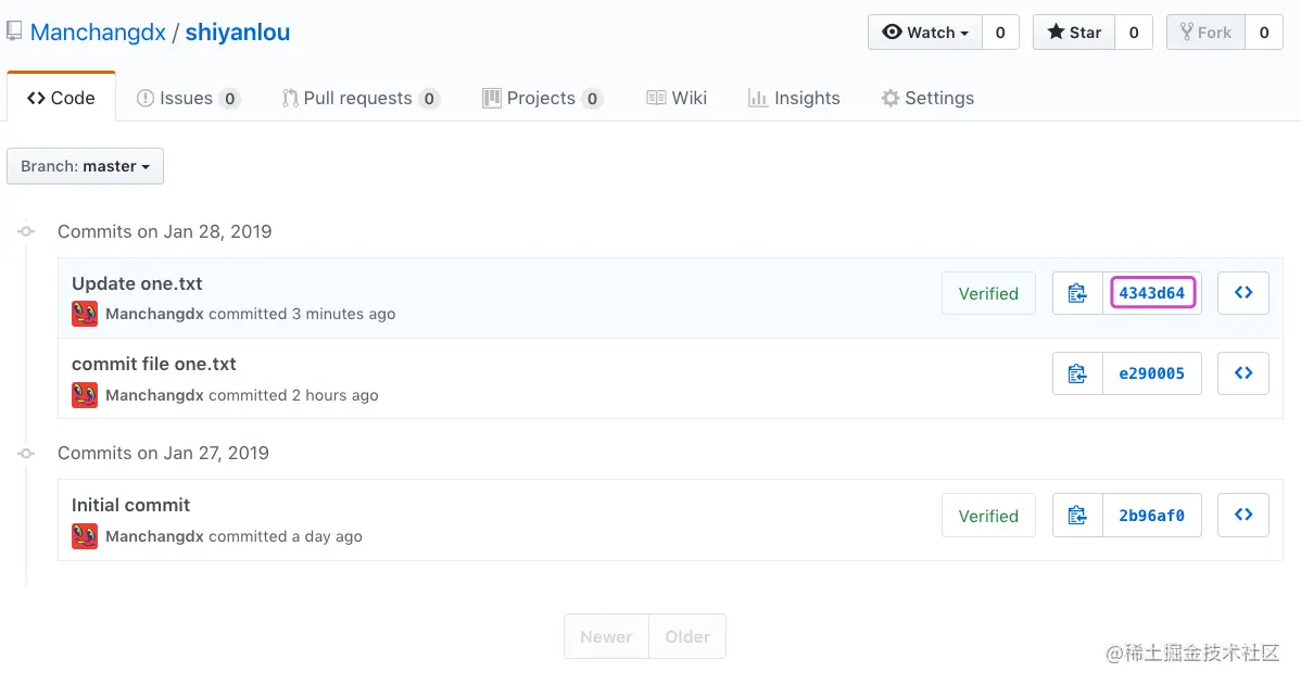 此处输入图片的描述