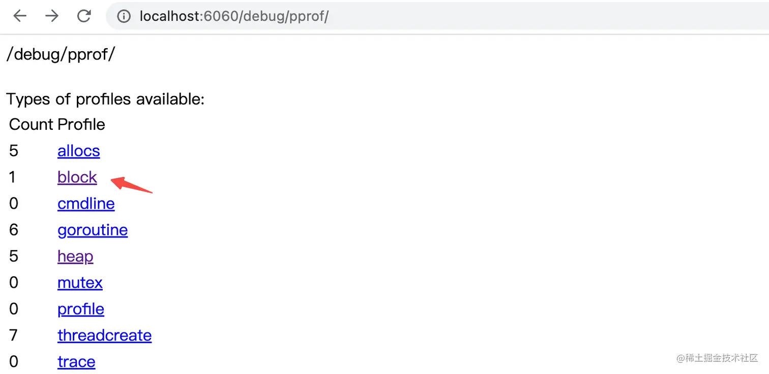 image-20220511193812023