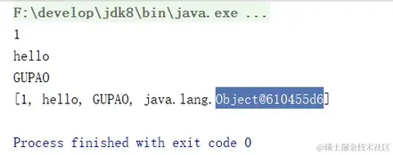image-20220810135228370