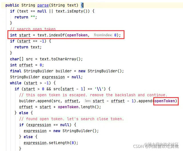 [外链图片转存失败,源站可能有防盗链机制,建议将图片保存下来直接上传(img-JtovrbS8-1637662782206)(C:\Users\admin\AppData\Roaming\Typora\typora-user-images\image-20211123173657820.png)]