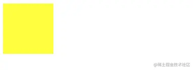 image-20211105172427324