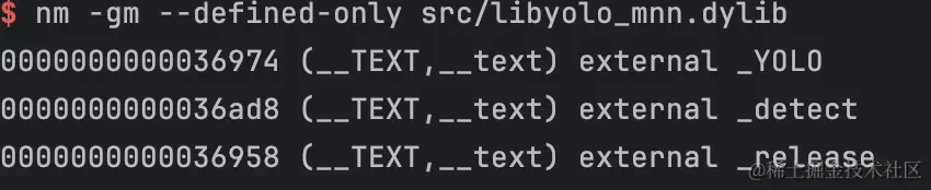 image-20231230221531172