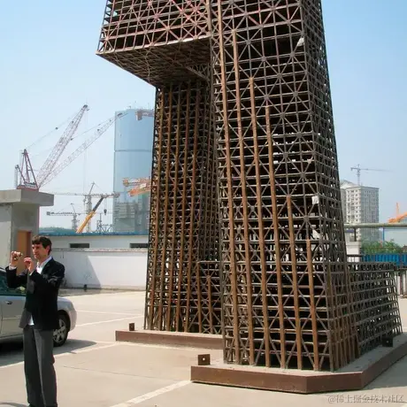 在这儿不行于2022-01-06 09:00发布的图片