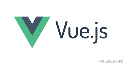 vue相关知识点