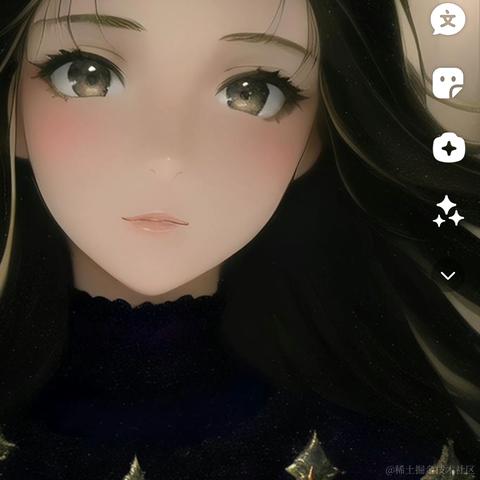 Centuries于2022-11-26 17:53发布的图片