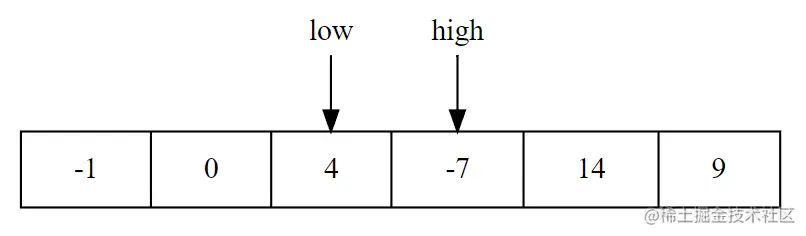 image-20220718153546083