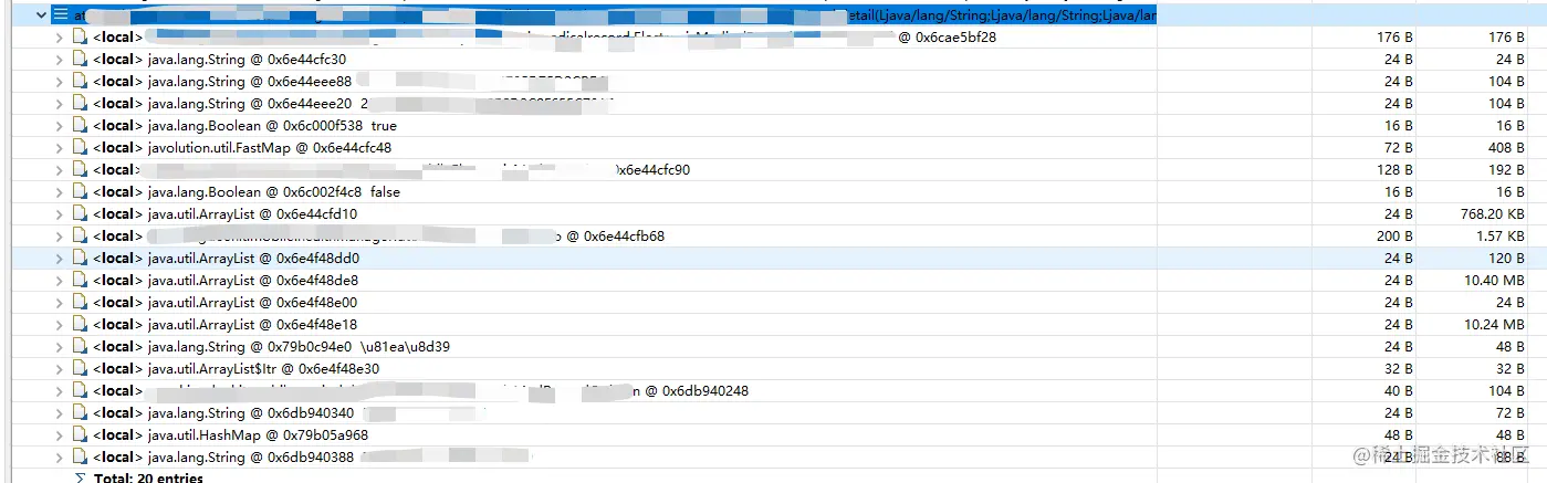 image-20220706153429474