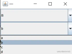 image-20220216170638665