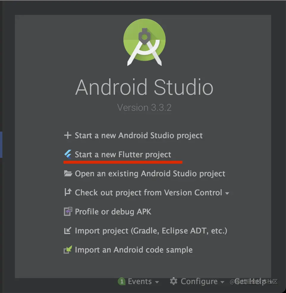 截屏2022-01-15 下午10.05.50.png