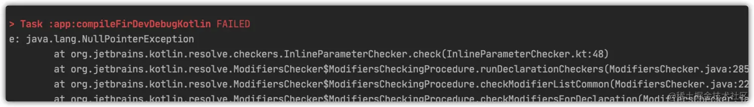 image-20210815151300208