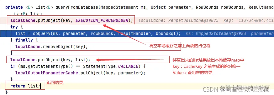 [外链图片转存失败,源站可能有防盗链机制,建议将图片保存下来直接上传(img-CheWRF7i-1637916210395)(C:\Users\admin\AppData\Roaming\Typora\typora-user-images\image-20211126154536758.png)]