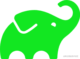 Android高级武器库之Gradle
