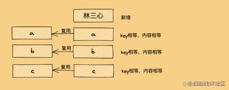 截屏2021-08-08 下午6.04.34.png