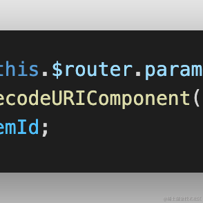 我是小阵不悲催于2021-05-14 10:55发布的图片
