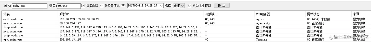 image-20211122082314697