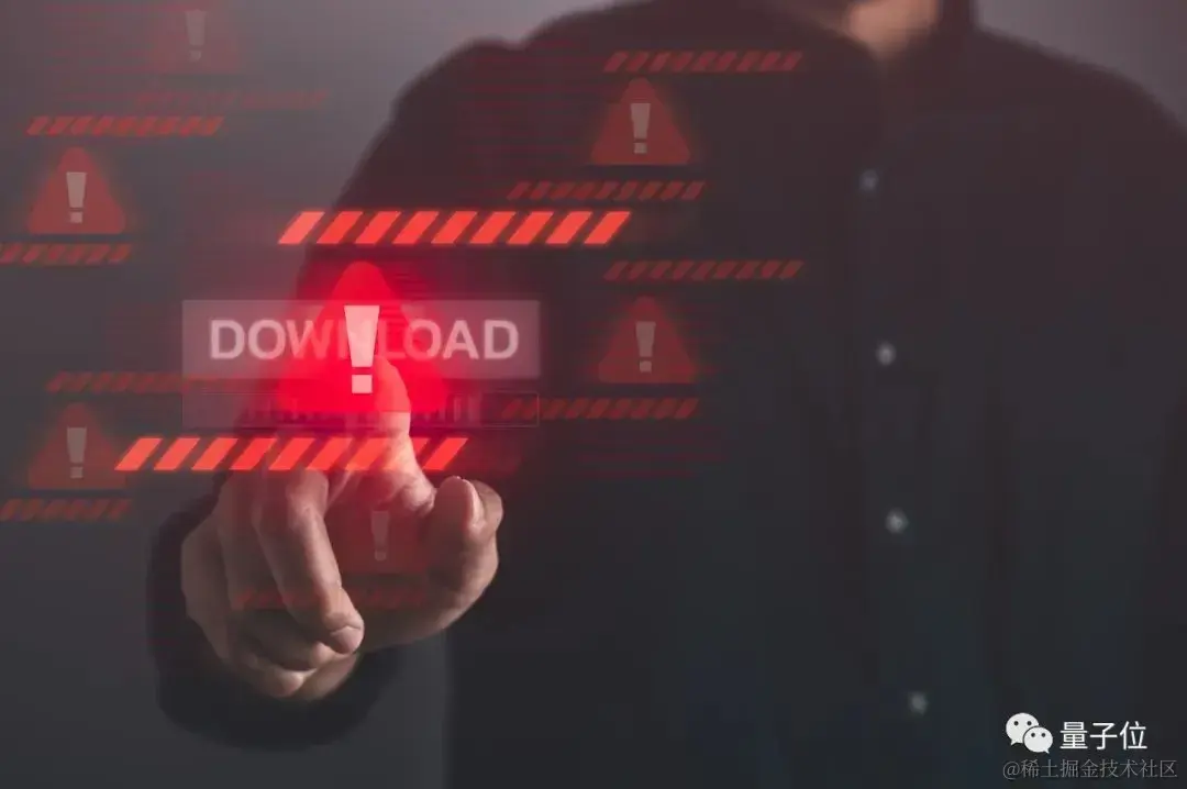 一条隐形短信让iPhone变“终极监控工具”，附近设备信息都能获取！苹果惊人漏洞历时4年才被发现