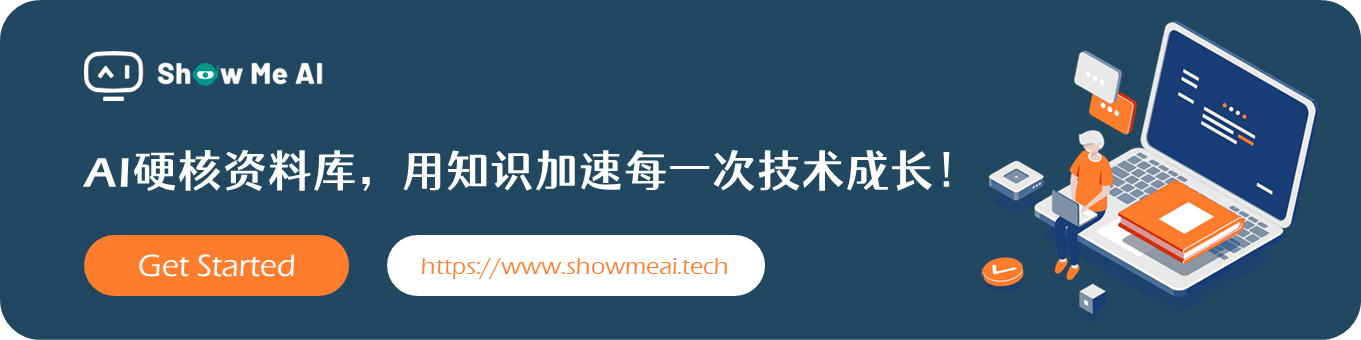 NLP实践！文本语法纠错模型实战，搭建你的贴身语法修改小助手 ⛵