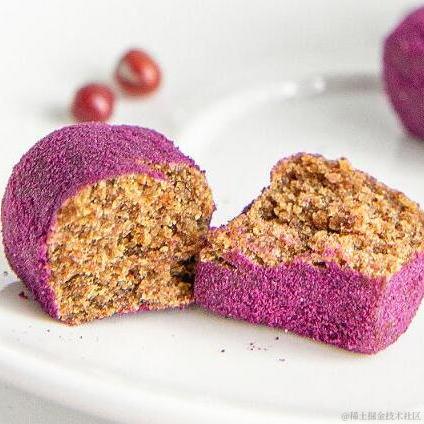 一依不舍于2022-08-06 15:53发布的图片