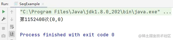 image-20220315082520601