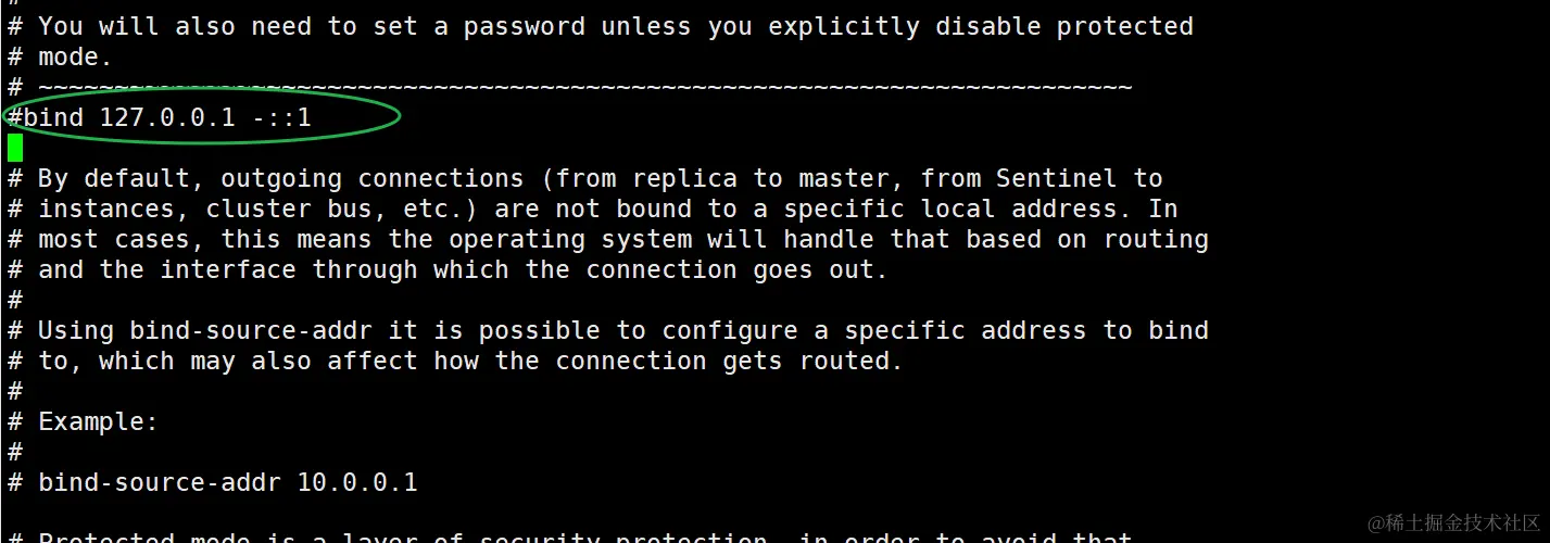 image-20240111202631036
