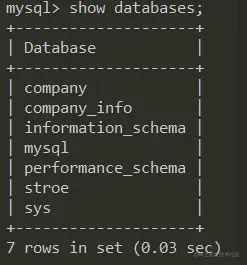 image-20230723115200075