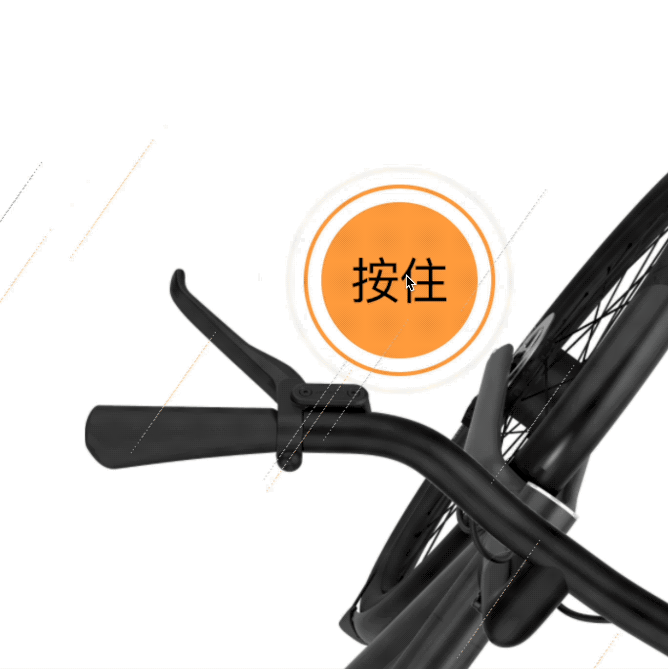 Sophora于2022-07-28 14:19发布的图片