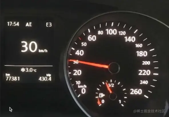 image-20220815144027578