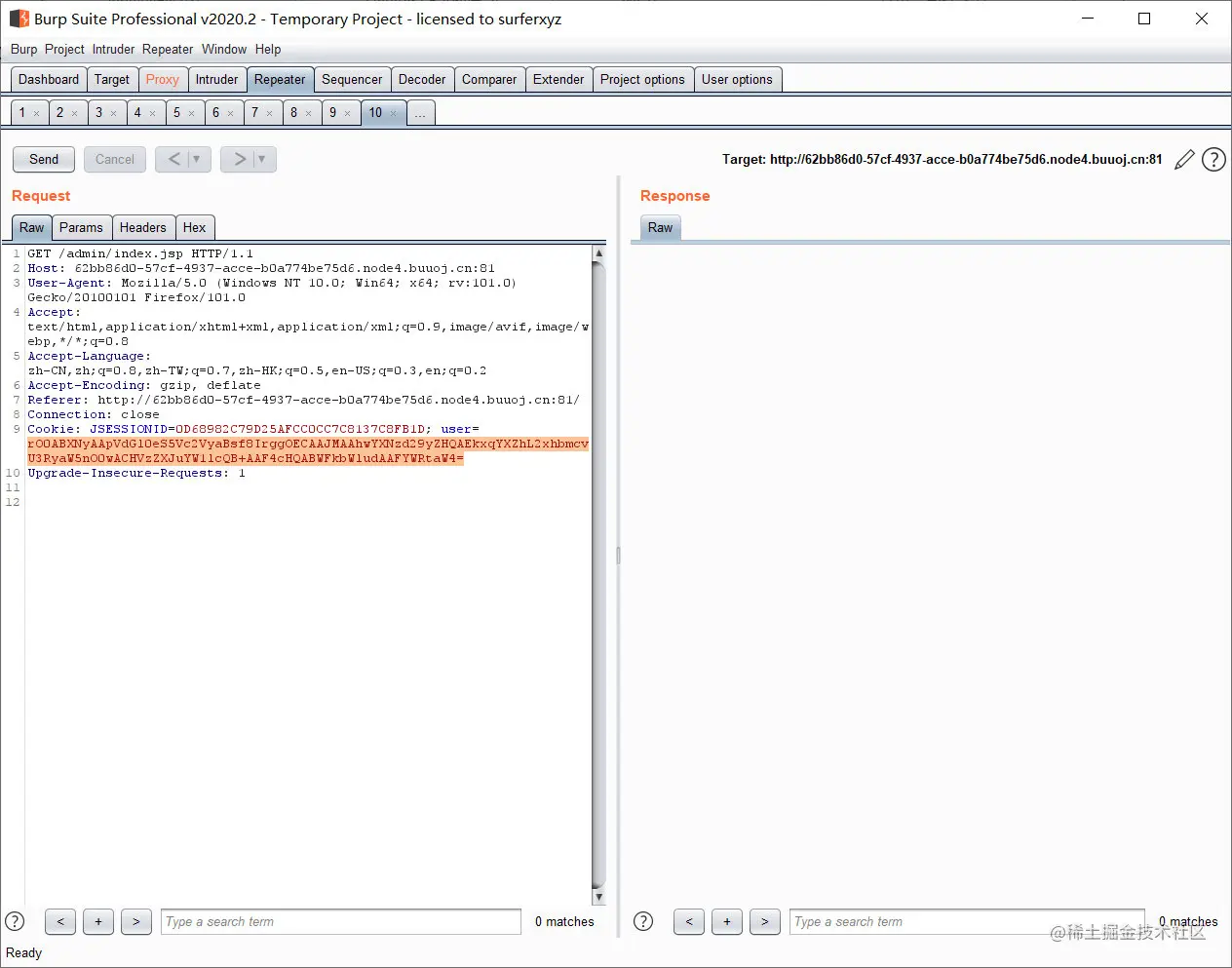 image-20220604231646446