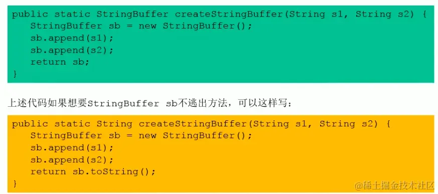 image-20221215082808743