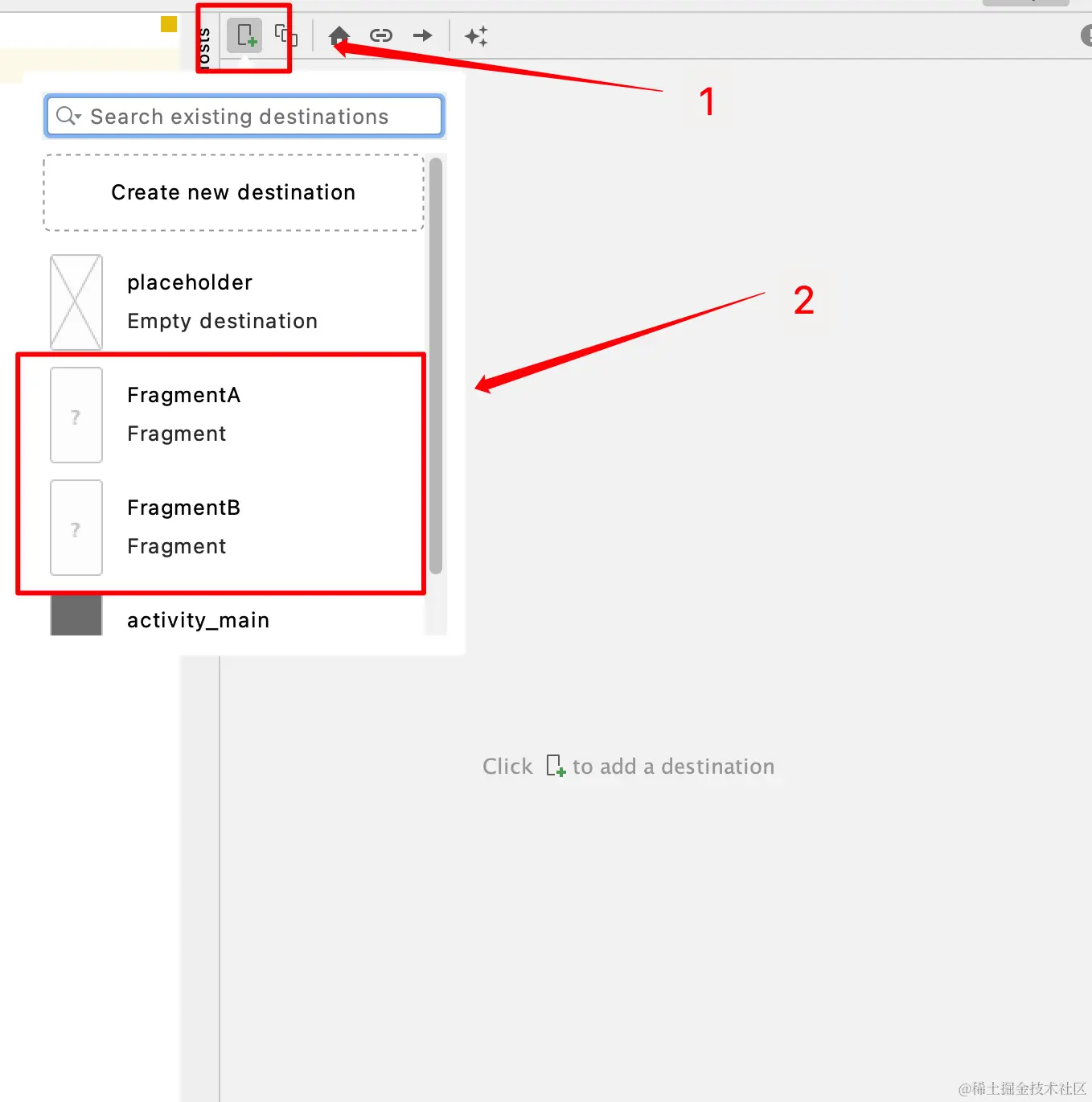 image-20210417191702624