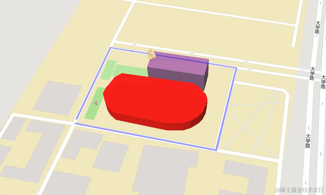 屏幕截图 2024-02-08 150242.png