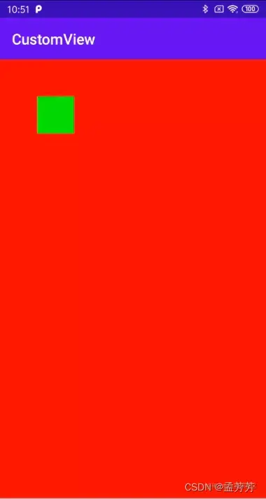 c7e3a4914cc143de851750c5c30c51ef.webp