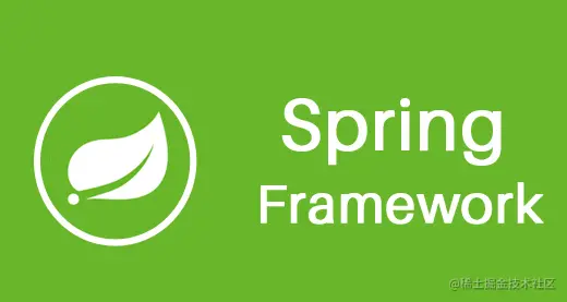 Spring入门与源码分析