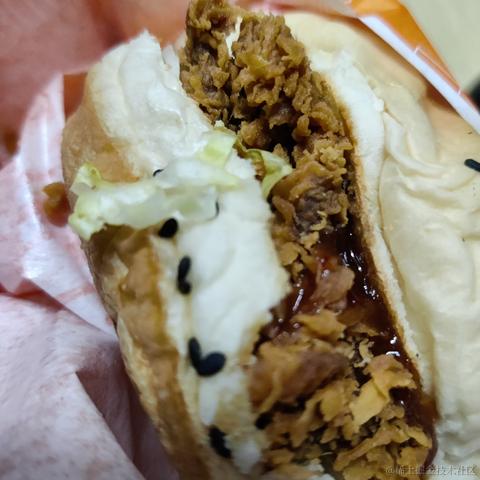 鸢雨于2022-12-01 18:14发布的图片