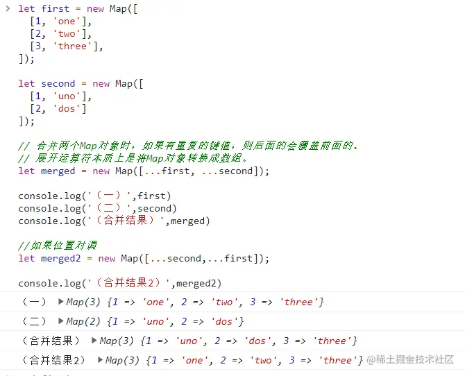 image-20211102015102154