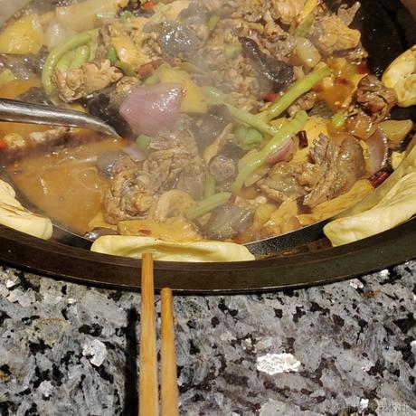 依古比古c于2022-12-09 23:15发布的图片