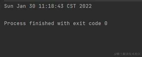 image-20220130111935256