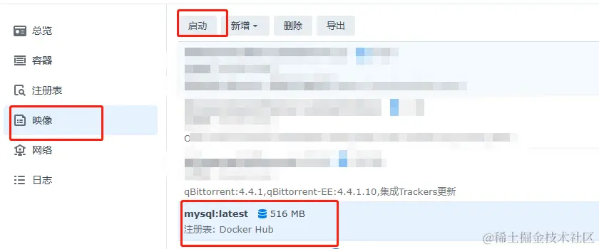 Pasted image 20230915103231.png