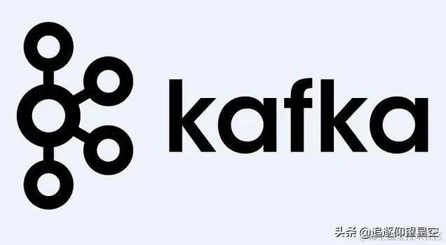 面试官最爱问的Kakfa，基础+进阶+高级，44问疯狂轰炸！