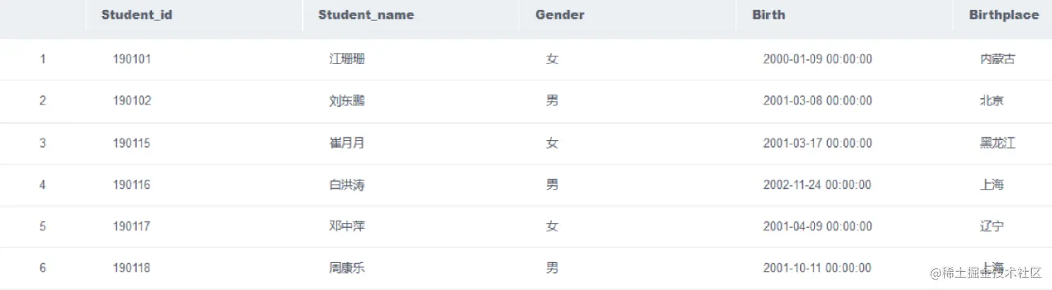 image-20220425155324030