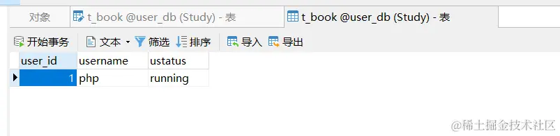 image-20220110155103108