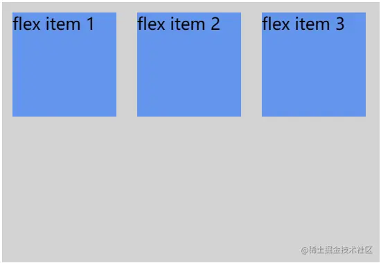 屏幕截图 2023-08-25 235327.png