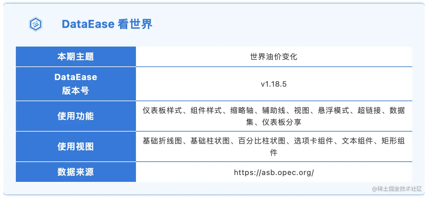 截屏2023-05-30 14.13.11.png