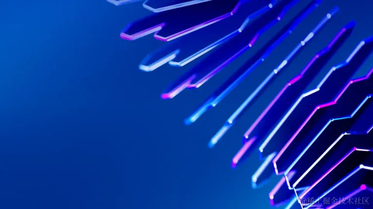 mckinseytech-cloud campaign-1536x1536-notext.jpg